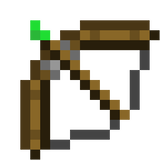 bow_pulling_2.png