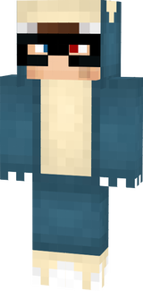 zkrptq