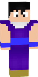 UyvesRyam