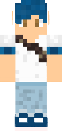 Preview of texture: Luks0