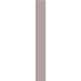 glass_pane_top_red