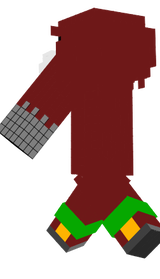 Kunklns