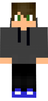 IncrivelGamer456