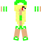 Isabelle0504