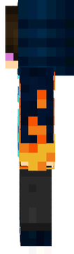 ddd