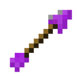 aarow