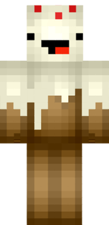 MuffinDictator