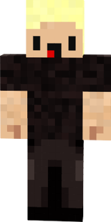 SHEEPmASTER27