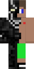 gui