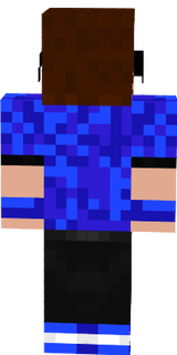  Kevin