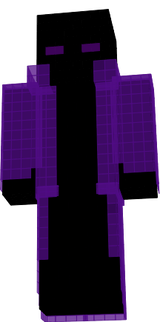 Shadow