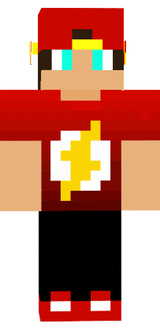 CraftMach_Br