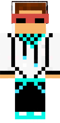 Preview of texture: 22