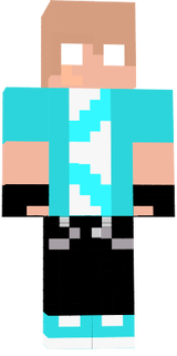 nome