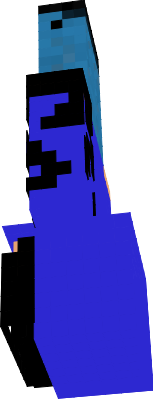 Preview of texture: pactw evil