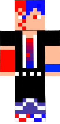 Preview of texture: xxx
