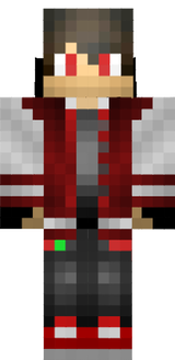 xXWarsGamerXx