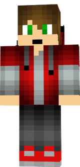 darksider1