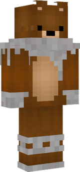 ITzDura