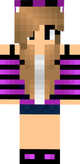 JullyGames