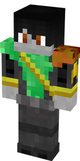 Dogeblox