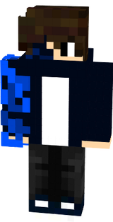 iDuncanHD