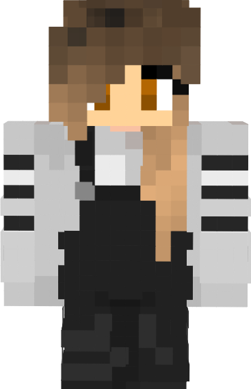 Preview of texture: _Fexeer