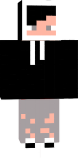 PUPALPLAY