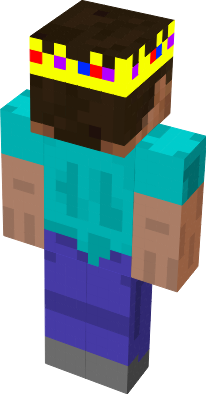 Preview of texture: Techno steve