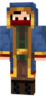 hb