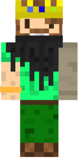 AznoR_CZ