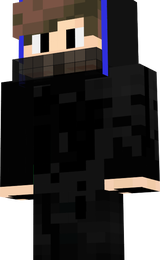 okoko