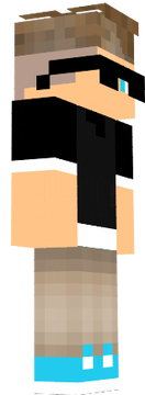 Marechal_PVP
