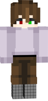 tavi start/
