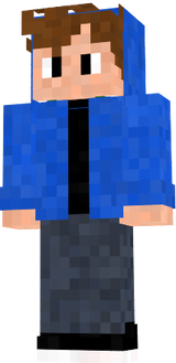 BuilderNanor