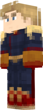 Gostosão