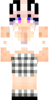 oo