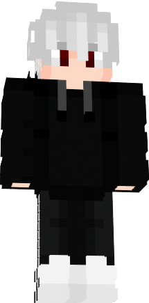 Preview of texture: zm