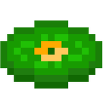 record_chirp_azuras_star