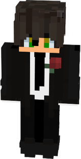 teto fino