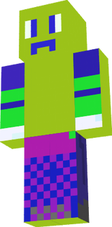herobrine_2