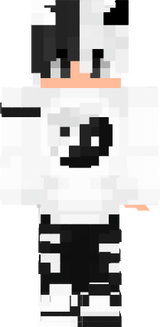jack