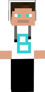BrunoXSeven