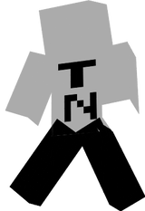 hatena