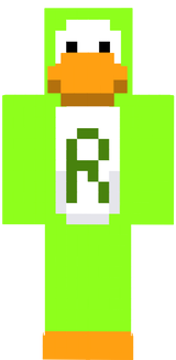 LOGO RICHIBOY