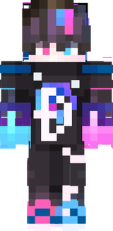 utenok