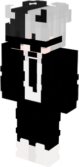 DUMA LA SEFUL TAU