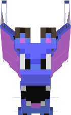 Golbat