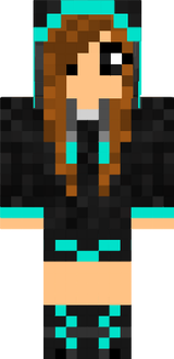 crazyalra