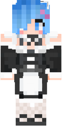 Preview of texture: rem